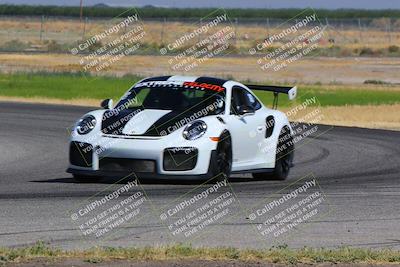 media/Jun-04-2023-Hooked on Driving NorCal (Sun) [[862be4b518]]/Group C/Sweeper/